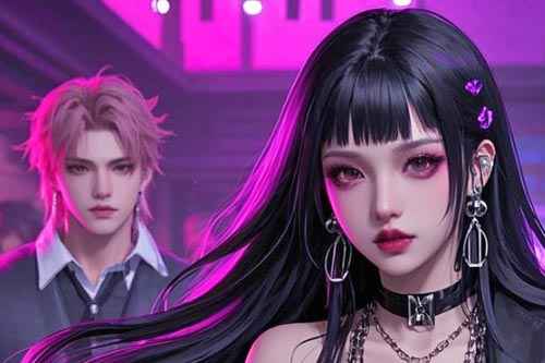 风暴账号注册申请