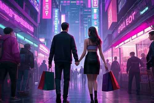 沐鸣官方注册服务