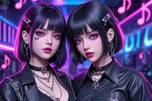 万达官方注册认证中心