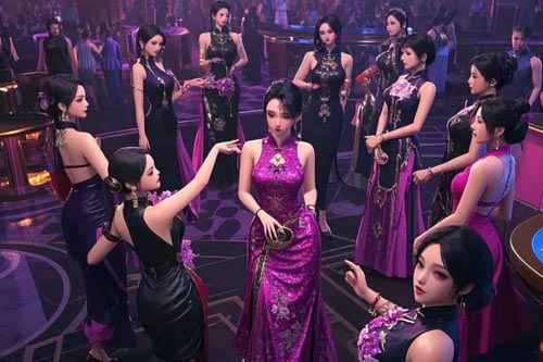 注册申请蓝冠账号