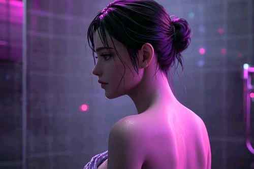 天火官方注册服务