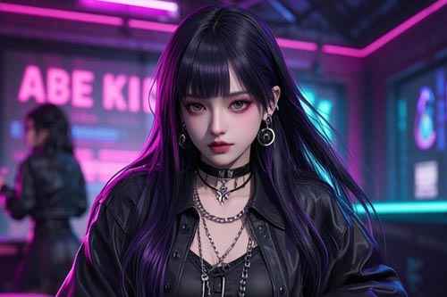 大众官方注册认证中心