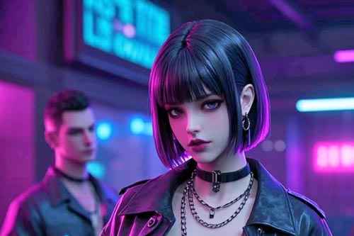 耀世注册登录地址