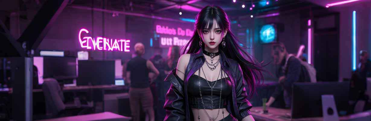 优贝官方注册服务