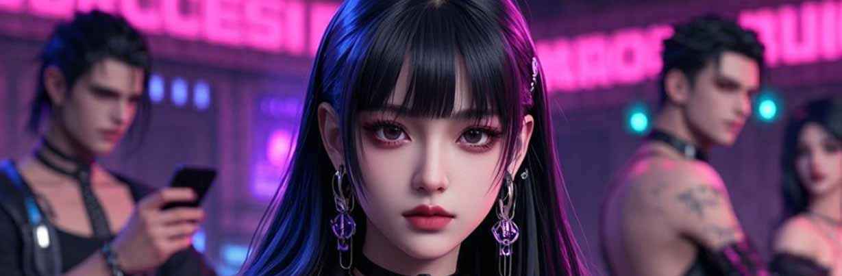 汇丰平台注册登录