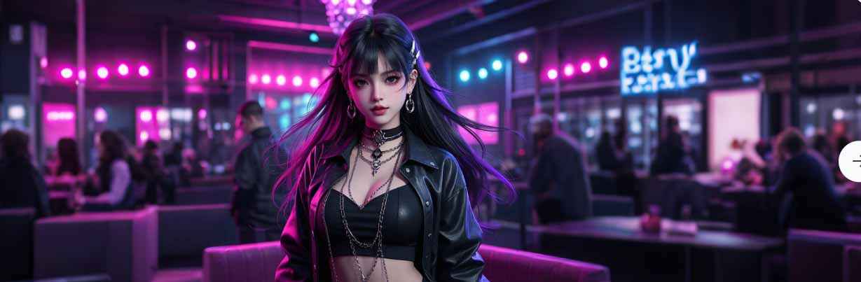 新航官方注册服务