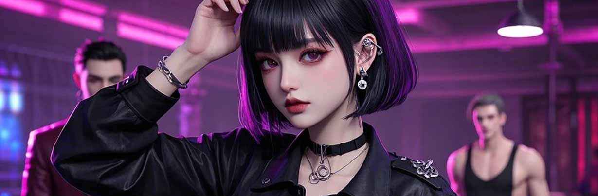 申请杜邦注册账号