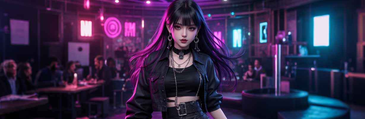 新博2注册登录地址