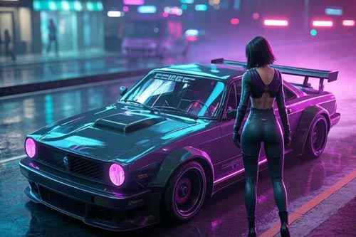 大众2账号注册申请