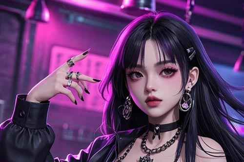 百事3官方注册认证中心