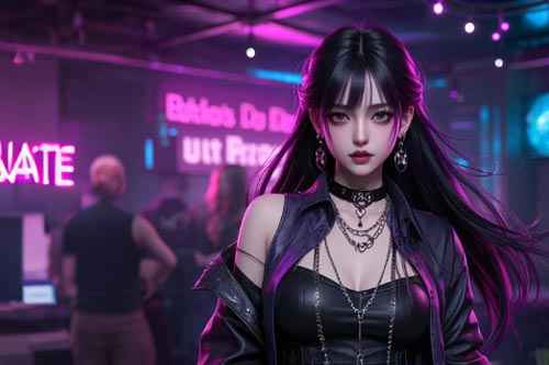 汇丰平台注册登录