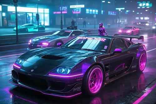 恒行账号申请开通