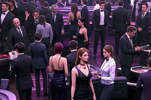 世纪注册登录地址